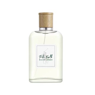 Ralph Lauren Earth Neutral Eau De Toilette น้ําหอม สําหรับผู้ชาย ผู้หญิง ขนาด 100 มล.