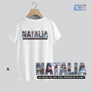 MOBILE LEGENDS ( NATALIA ML TSHIRT )_03