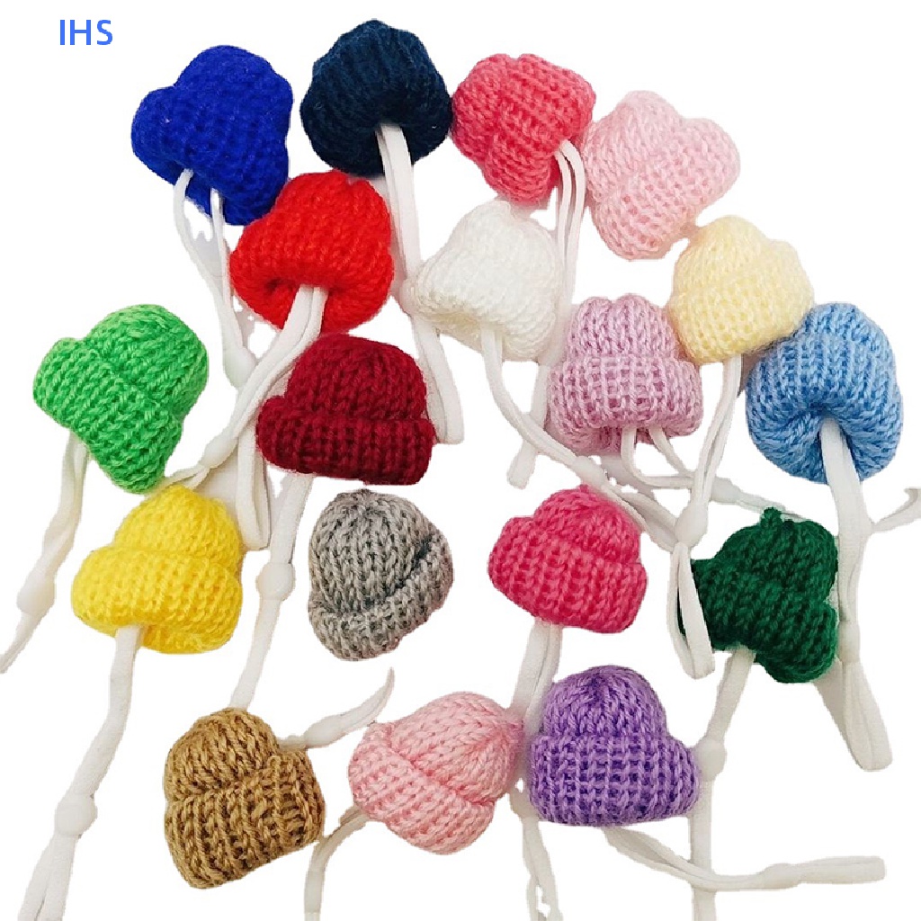 [IHS] หมวกหนูแฮมสเตอร์ หนูตะเภา หนูตะเภา ชุดสัตว์ ชุดสูท เครื่องร่อน หมวกสัตว์เลี้ยงเฟอเรต