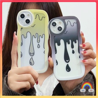 เคสโทรศัพท์มือถือ ซิลิโคน ลายแฟชั่น สําหรับ Vivo Y16 Y35 Y22 Y22S Y17 Y15 Y12 Y11 Y20 Y20i Y20S Y12A Y21 Y51 Y51A V15 V17 V20 S1 Y21S Y30 Y91 Y95 Y93 Y15S Y15A Y83 S12 S15E V23