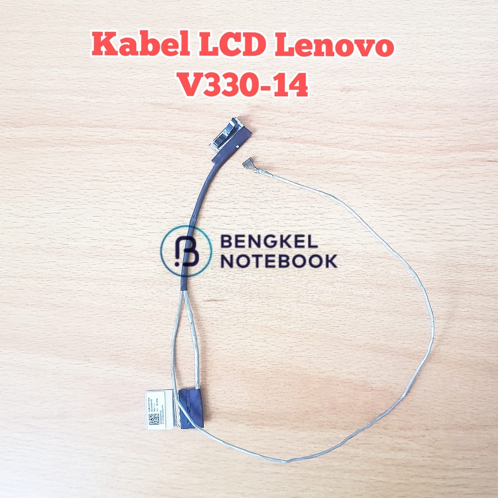 Lenovo V330-14 V330-14ISK V330-14IKB V330-14ARR V130-14IGM V130-14IKB V330-14ARR 81B1 DC02002WF00