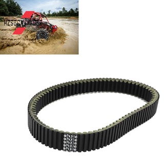 0180-055000 สายพานส่งกําลัง สําหรับ CF Moto 500Cc CF500 CF600 CF188 CF196 ATV UTV SSV