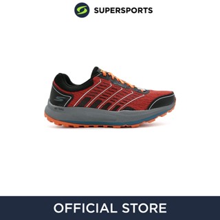 SKECHERS GOrun Pulse Trail™ รองเท้าวิ่งเทรลผู้ชาย