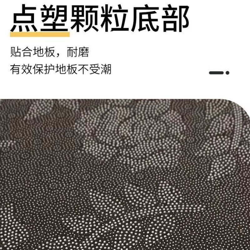 พรมปูพื้น กันลื่น ดู