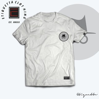 Pocket Tee - Incognito_03