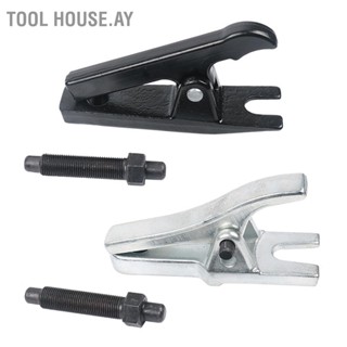 Tool House.ay รถลูกร่วมแยกล้อแม็กเหล็กลูกร่วมแยกแยกผูกคันเบ็ดเครื่องมือกำจัด