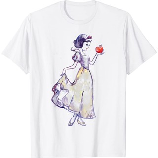 Snow WHITE APPLE SKETCH Kids T-Shirt PREMIUM Kids T-Shirt_03