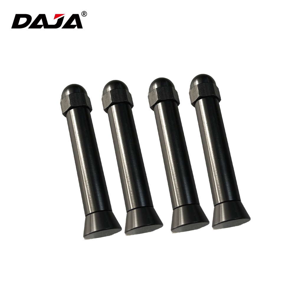 DAJA DJ6 เครื่องแกะสลักคอลัมน์ยก