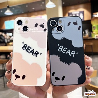 เคสโทรศัพท์มือถือ ซิลิโคนนุ่ม ลายการ์ตูนรูบิค สําหรับ Huawei Y9s Y9 Prime 2019 Y7A Y9A Nova 9 8 8SE 7i 7SE 7 6SE 5T 4e 3 3i Mate 30 20 Pro P30 P20 Pro P40 Honor 8X