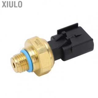 Xiulo 4921517 Wear Resistant Engine Oil Pressure  ABS Brass for Engine