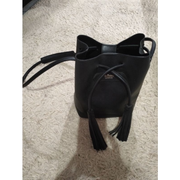 St.scoot london*****