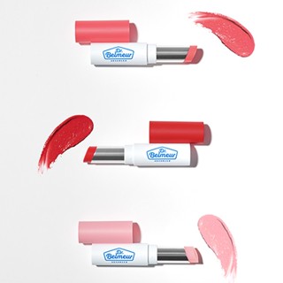 [The FACE Shop] Dr.Belmeur Advanced Cica Touch Lip Balm 5.5g