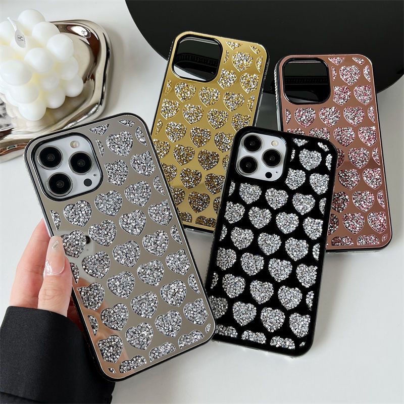 เคสโทรศัพท์สําหรับ iphone 14 PRO MAX i14 plus 13 PRO MAX i13 13pro 11 PRO MAX i11 12Pro 12 PRO MAX แ