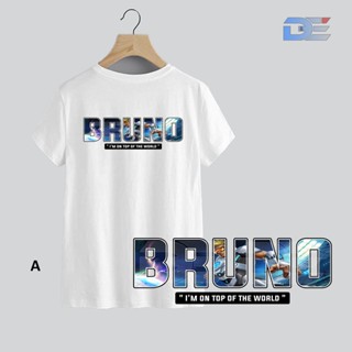 MOBILE LEGENDS ( BRUNO ML TSHIRT )_03