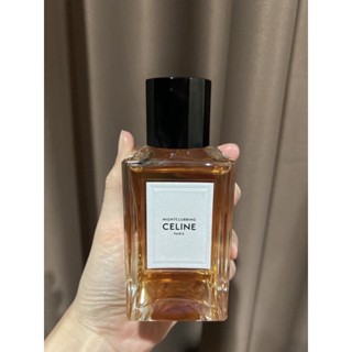 Celine - Nightclubbing น้ำหอมแบ่งขายแท้💯%