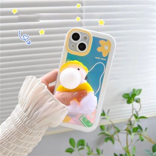 Td166 เคสโทรศัพท์มือถือ สําหรับ Samsung Galaxy A10 A11 A12 A13 A14 A20 A21 A22 A23 A30 A31 A32 A33 A34 A40 A41 A42 A50 A51 A52 A53 A54 A60 A70 A71 A72 A73 A80 A81 A82 A90 A91 A7 E S 4G เคสโทรศัพท์ 5G