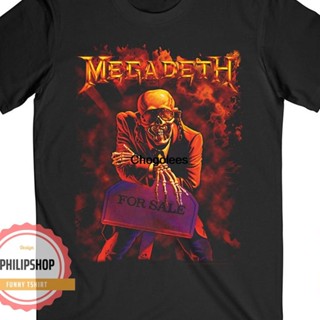 Mega Deth shirtMega Deth hoodie Mega Deth fan Mega Deth เสื้อเชิ้ต สําหรับเพื่อน Mega Deth เสื้อ Mega Deth friendsfull ขนาด