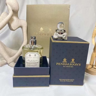 Penhaligons Blenheim น้ําหอมช่อดอกไม้ 100 มล.