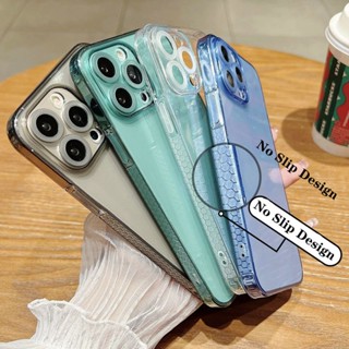 เคสโทรศัพท์มือถือนิ่ม กันลื่น ป้องกันเลนส์กล้อง สําหรับ OPPO A57 A77 2022 A77S A36 A76 A96 A17 A17K A16 A16S A16K A16E A15 A15S A92 A52 A9 A5 2020