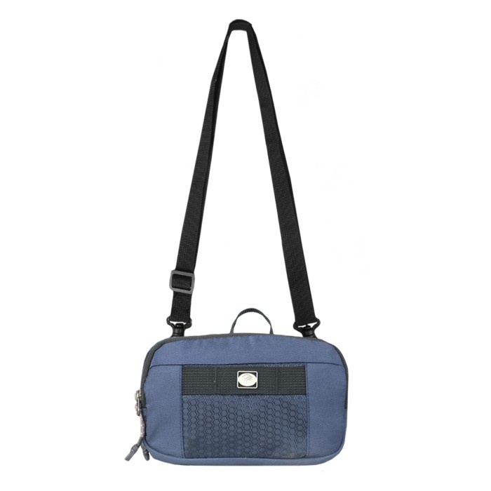 Forester 30307 กระเป๋าเดินทาง Taciner 0.1 + CB