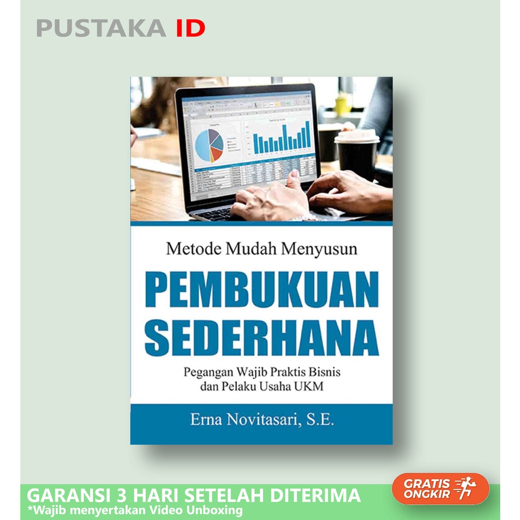 Easy Method Book to Build Simple Booking