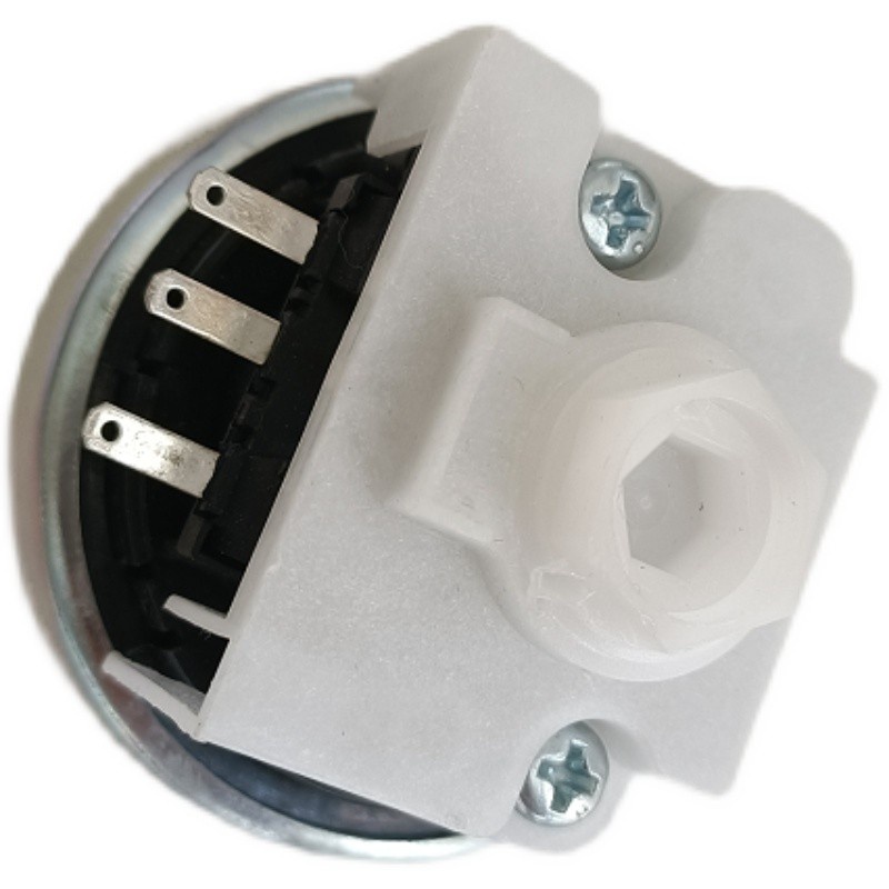 เกาหลีไฟฟ้า XQB85-1388AS เครื่องซักผ้าสวิตช์ระดับน้ํา HD-6006 XQB45-95 เซ็นเซอร์ระดับน้ํา