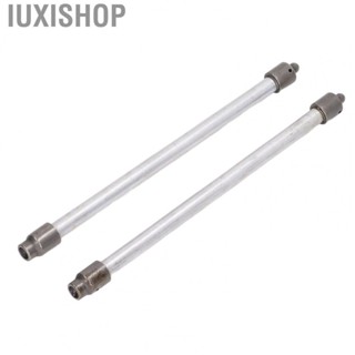 Iuxishop Valve Push Rod  Compact Push Rod 2PCS Robust Easy To Install  for Microtiller