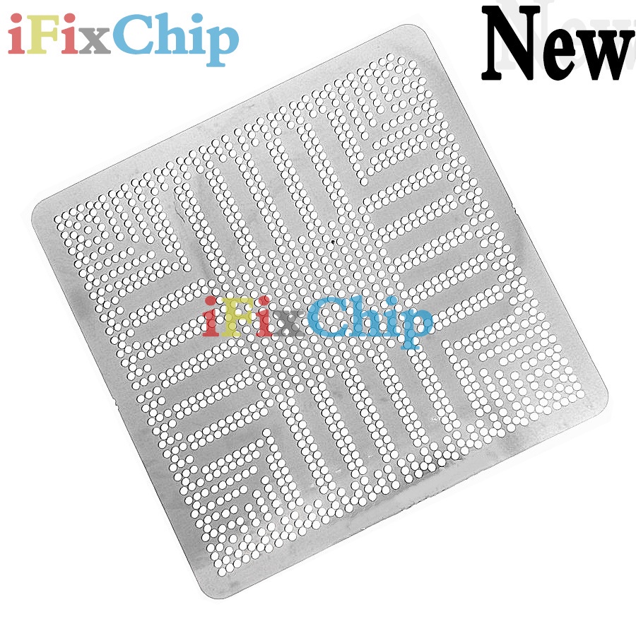 ยี่ห้อใหม่ความร้อนโดยตรง AC82GM45 AC82PM45 AC82GL40 AC82GE45 AC88CTGL AC88CTGM AC88CTPM SLB97 SLB94 