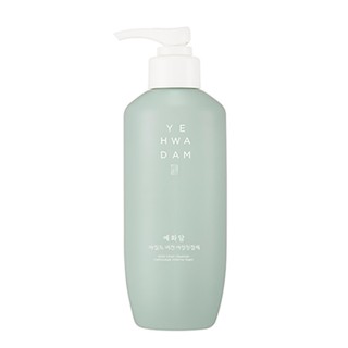 [The FACE Shop] Yehwadam Mild Vegan Intimate Wash 200ml