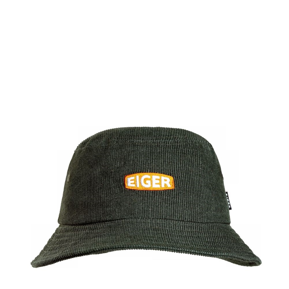 หมวก EIGER WS CORDY***********