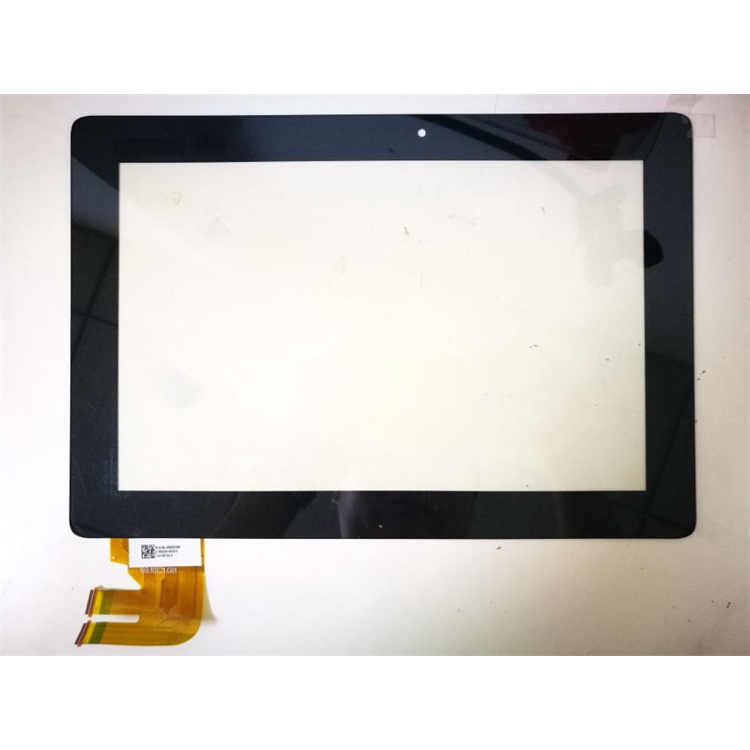 สําหรับ ASUS ASUS TF300 รหัส: 69.10I21.ก01 แท็บเล็ตหน้าจอสัมผัสหน้าจอภายนอก