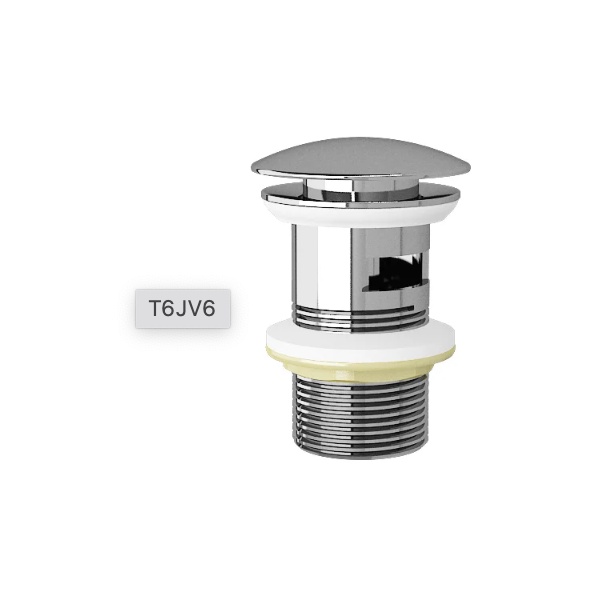 TOTO AFUR T6JV6*****