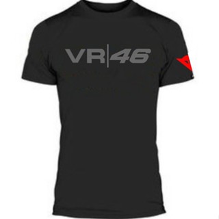 Vr|เสื้อกีฬาแข่งรถมอเตอร์ 46