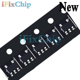 10 ชิ้นใหม่เอี่ยม LN1134A182MR-G 4VK4 sot23-5