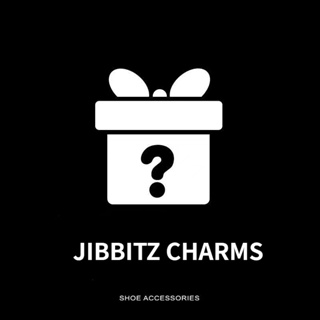 [ปรับแต่ง] Crocs jibbitz charms รองเท้า ดอกไม้ หัวเข็มขัด อุปกรณ์เสริมรองเท้า jibbitz ปุ่ม [ภาพออกแบบ]