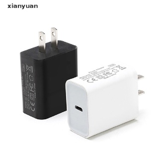 Xianyuan อะแดปเตอร์ชาร์จโทรศัพท์มือถือ USB 5V 1A 2A อเนกประสงค์ แบบพกพา สําหรับชาร์จโทรศัพท์มือถือ XY