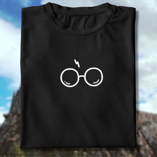 HARRY POTTER Eye glass design for Men and Women_12