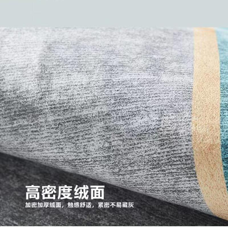 พรมปูพื้น กันลื่น ดู