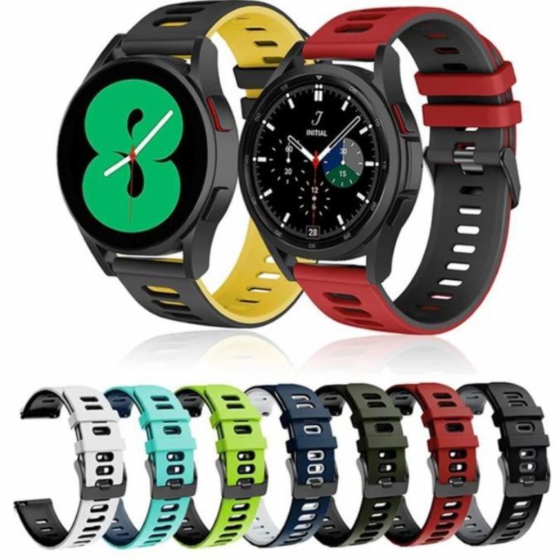 สายนาฬิกาข้อมือสมาร์ทวอทช์ สําหรับ Xiaomi Mi Watch Mi Watch Mi Watch