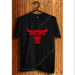 Flash SALE T-Shirt CUSTOM REDBULL LOGO_04