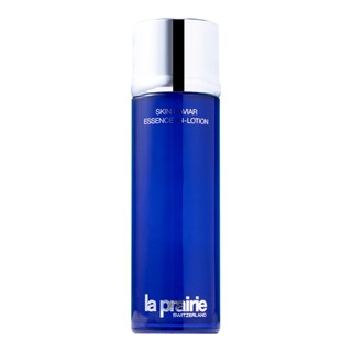 La PRAIRIE โทนเนอร์โลชั่น เอสเซนส์ 150 มล.