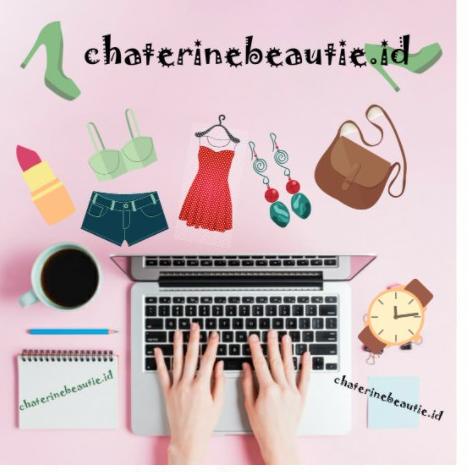 Booming BEAUTIFUL 145.-240