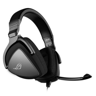 HEADSET GAMING ASUS ROG Delta Core