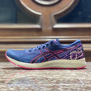 Asics Gel-DS Trainer 26 ‘Hot Pink’ (W8/9US)