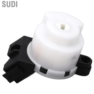 Sudi MN113754  Engine Starting Switch Easy To Install Perfect Fit Ignition Switch  for Car