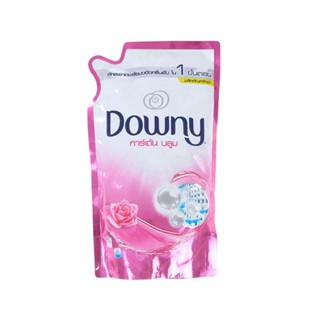 HOMEHAP DOWNY น้ำยาซักผ้า กลิ่น Garden Bloom 550/600 มล. น้ำยาซักผ้า