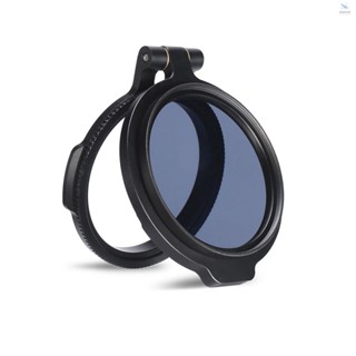 R-67 67mm Rapid Filter System Camera Lens ND Filter Metal Adapter Ring Compatible with    Olympus DSLR Cameras