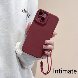 เคสโทรศัพท์มือถือ อเนกประสงค์ พร้อมสายคล้อง สําหรับ Realme 10 9 Pro Plus 9i 8i 8 7 Pro Narzo 50