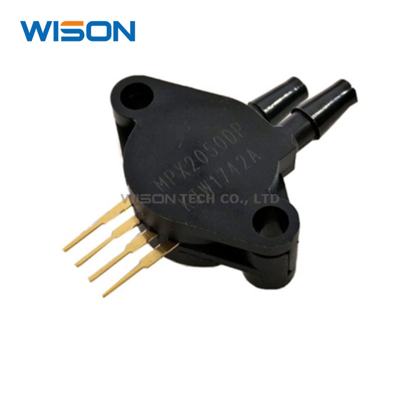 MPX2050DP MPX5100DP MPX50DP MPX5050GP MPX2200GP MPX5700AP ฟรี Shippin โมดูล