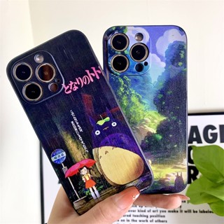 เคสโทรศัพท์มือถือแบบนิ่ม ลายชินชิล่า MF075FF สําหรับ Vivo Y01 Y01A T1X Y21A Y21S Y91 Y95 Y91i Y31 2021 Y51 2020 Y53S Y02S T1 5G Y75 Y55 Y51A Y33 X50 X60 X70 X80 PRO Y71 S1 Y93